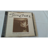 jim croce-jim croce Cd Jim Croce The Jim Croce Collection Lacrado