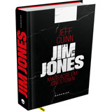 Jim Jones Profile 