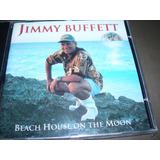 jimmy buffett-jimmy buffett Cd Jimmy Buffett Beachmoon