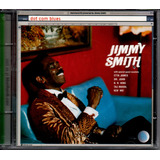 jimmy james-jimmy james Cd Jimmy Smith Dot Com Blues With Etta James Dr John