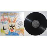 jive bunny & mastemixers-jive bunny amp mastemixers Frt Gratis Jive Bunny Mastermixes The Album Lp Impecavel