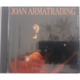 joan armatrading -joan armatrading Cd Joan Armatrading Joan Armatrading 1976 Usa Lacrado