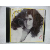 joanna-joanna Cd Original Joanna 1984