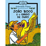Joao Boco E O