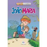 Joao E Maria 
