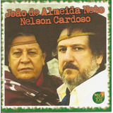 joão neto e willian-joao neto e willian Joao De Almeida Neto Nelson Cardoso Marca De Casco
