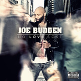 joe budden-joe budden Cdsem Amor Perdido