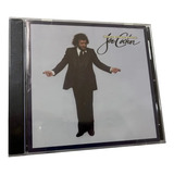 Joe Cocker Cd Luxury