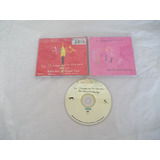 joe strummer-joe strummer Cd Joe Strummer The Mescaleros Rock Art And The X ray