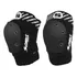 Joelheira Skate Smith Scabs Elite Knee Pad