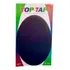 Joelheira Toptap Termocolante 2 Pares