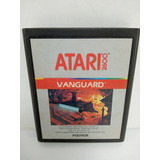 Jogo Cartucho Console Atari