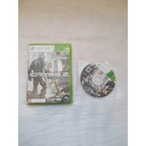 Jogo Crysis 2 Para