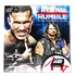 Jogo De Luta Livre Wwe Royal Rumble Ring Breaker