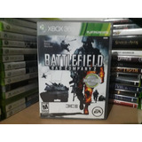 Jogo De Tiro Battlefield