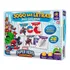 Jogo Educativo Jogo Das Letras Vingadores Disney Mimo Play