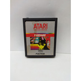 Jogo Freeway Atari 2600