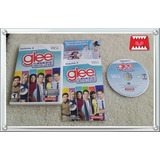 Jogo Glee Karaoke Revolution Volume 2 Nintendo Wii Física 