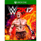 Jogo Luta Wwe W2k