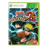 Jogo Naruto Shippuden Ultimate