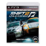 Jogo Need For Speed