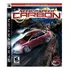 Jogo Need For Speed Carbon Ps3 Greatest Hits Sem Juros