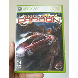 Jogo Need For Speed