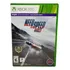Jogo Need For Speed Rivals Xbox 360 Original Mídia Física