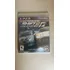 Jogo Need For Speed Shift 2 Original Ps3 Usado