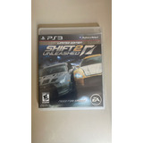 Jogo Need For Speed