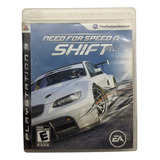 Jogo Need For Speed