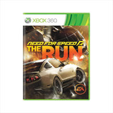 Jogo Need For Speed