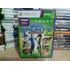Jogo Para Kinect Sports 2 Xbox 360 Original Mídia Crianças 