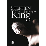 Jogo Perigoso De Stephen King Pela Suma (2013)