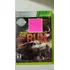 Jogo X Box 360 Need For Speed The Run