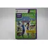 Jogo Xbox 360 - Kinect Sports: Season Two (2)