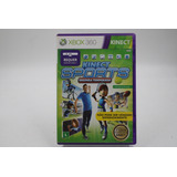Jogo Xbox 360 - Kinect Sports: Season Two (2)