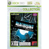 Jogo Xbox 360 Dead