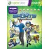 Jogo Xbox 360 Kinect Sports Segunda Temporada