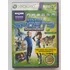Jogo Xbox 360 Kinect Sports