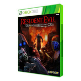 Jogo Xbox 360 Resistent