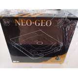 Jogos De Neo Geo