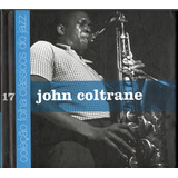 john coltrane-john coltrane Cd My Favorite Things John Coltrane