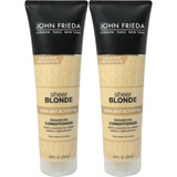 John Frieda Cond Sheer