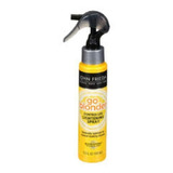 John Frieda Spray Clareador