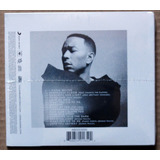 john legend-john legend John Legend Cd Darkness And Light