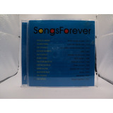 johnny hates jazz-johnny hates jazz Cd Songs Forever Volume 3 Johnny Dionne Ray Aretha Brian