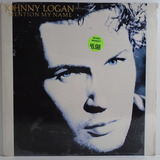 Johnny Logan 1989 Mention