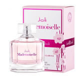 Joli Mademoiselle For Women