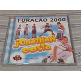 jonathan costa-jonathan costa Jonathan Costa Nova Geracao 2000